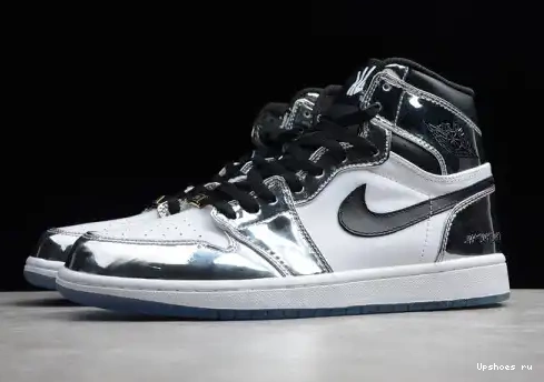 AQ7476-016 1 the Torch' High AQ7476-016 Air Jordan 'Pass 0421